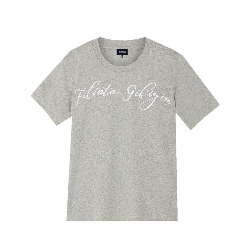 Filinta T-Shirt