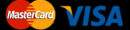 mastercard_visa