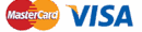 mastercard_visa