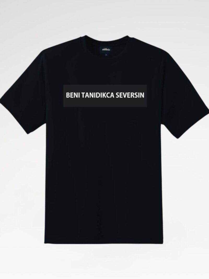 BTS T-Shirt