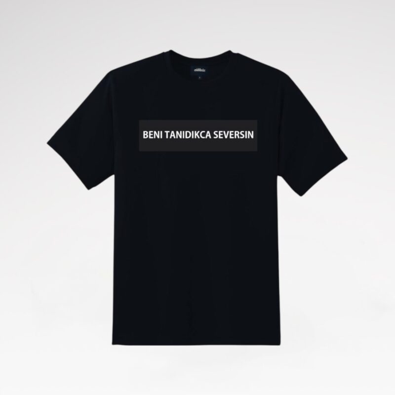BTS T-Shirt