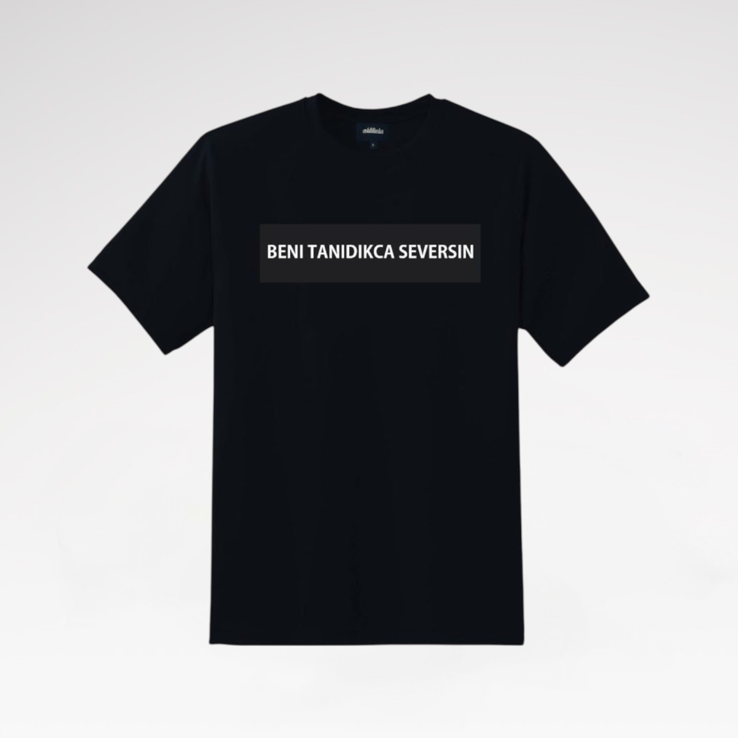 aslıfilinta_bts_black_tshirt_