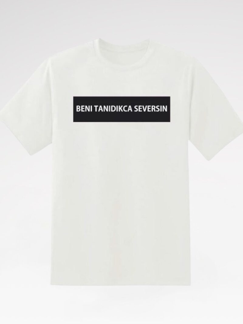 BTS T-Shirt