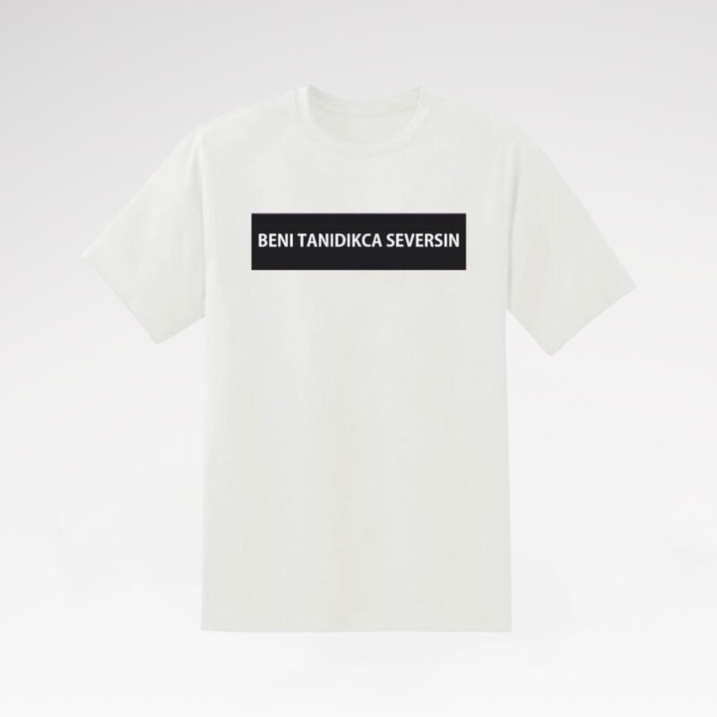 BTS T-Shirt