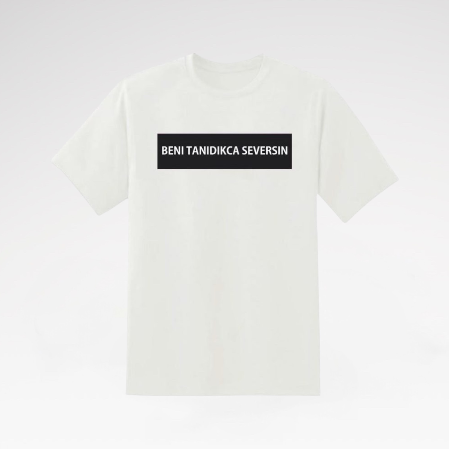 aslifilinta_bts_tshirt_