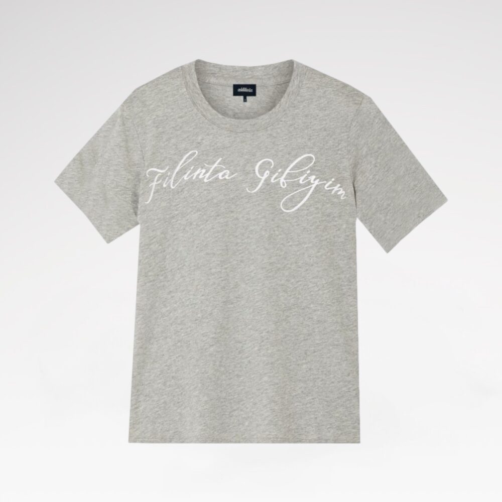 Filinta T-Shirt