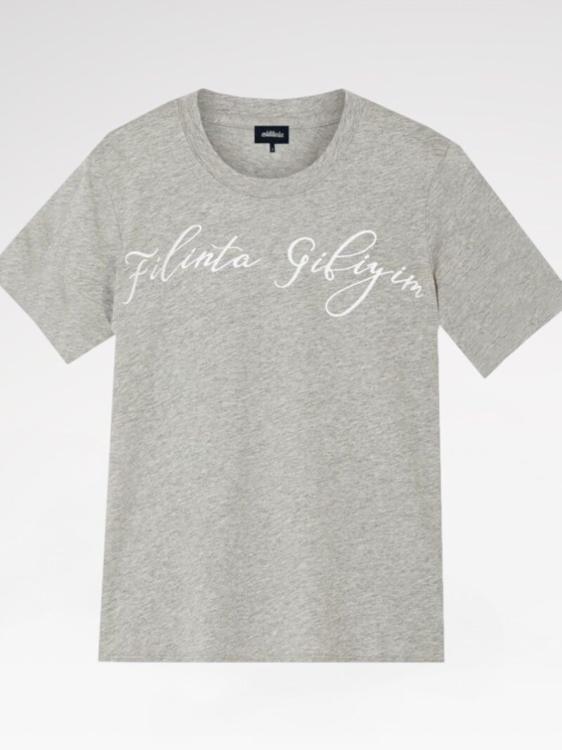 Filinta T-Shirt
