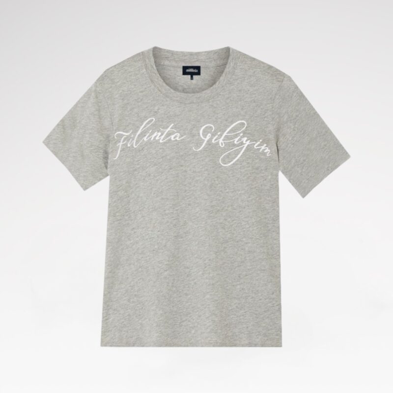 Filinta T-Shirt