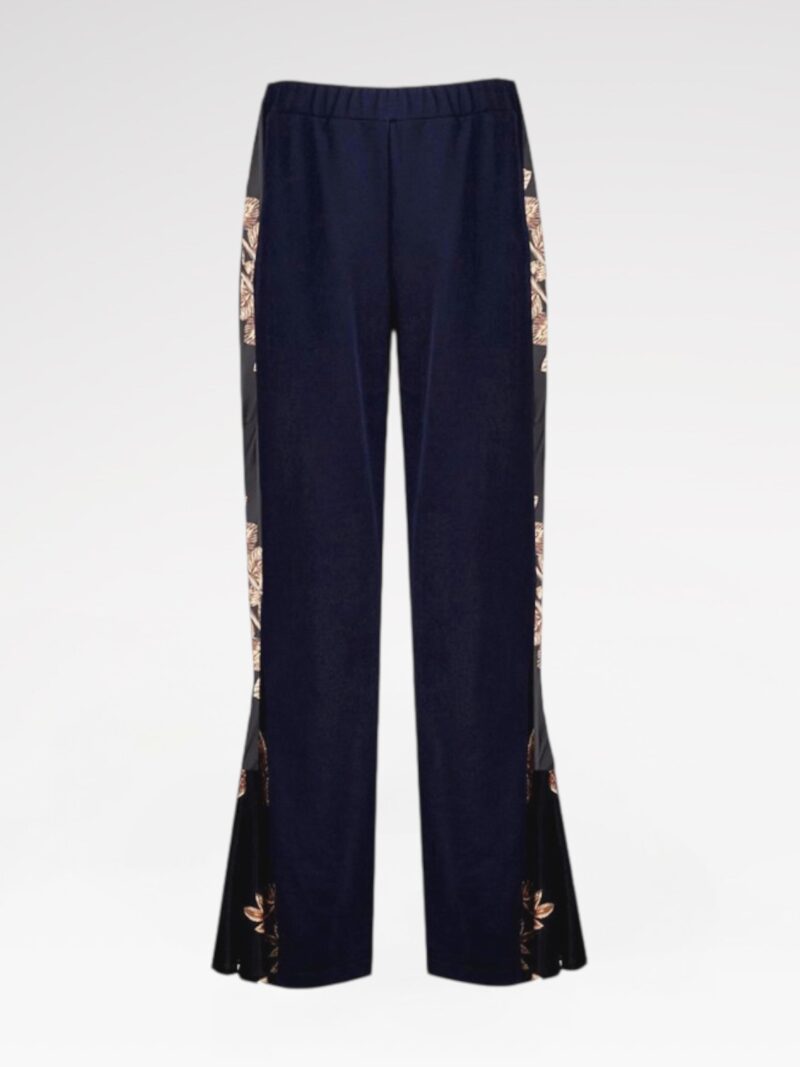 Nera Trackpants