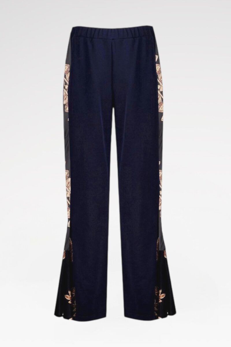 Nera Trackpants