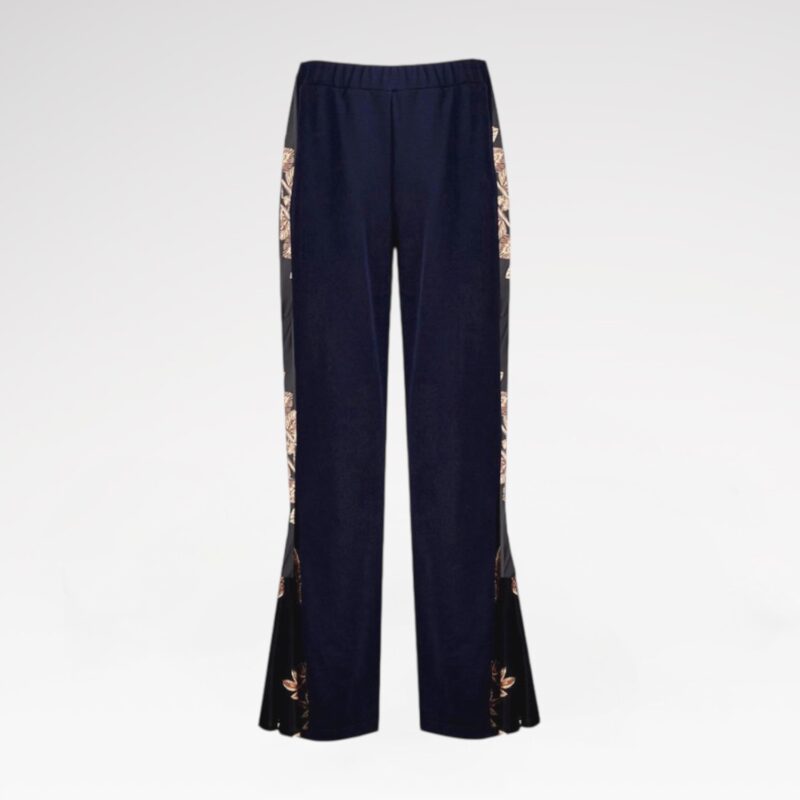 Nera Trackpants