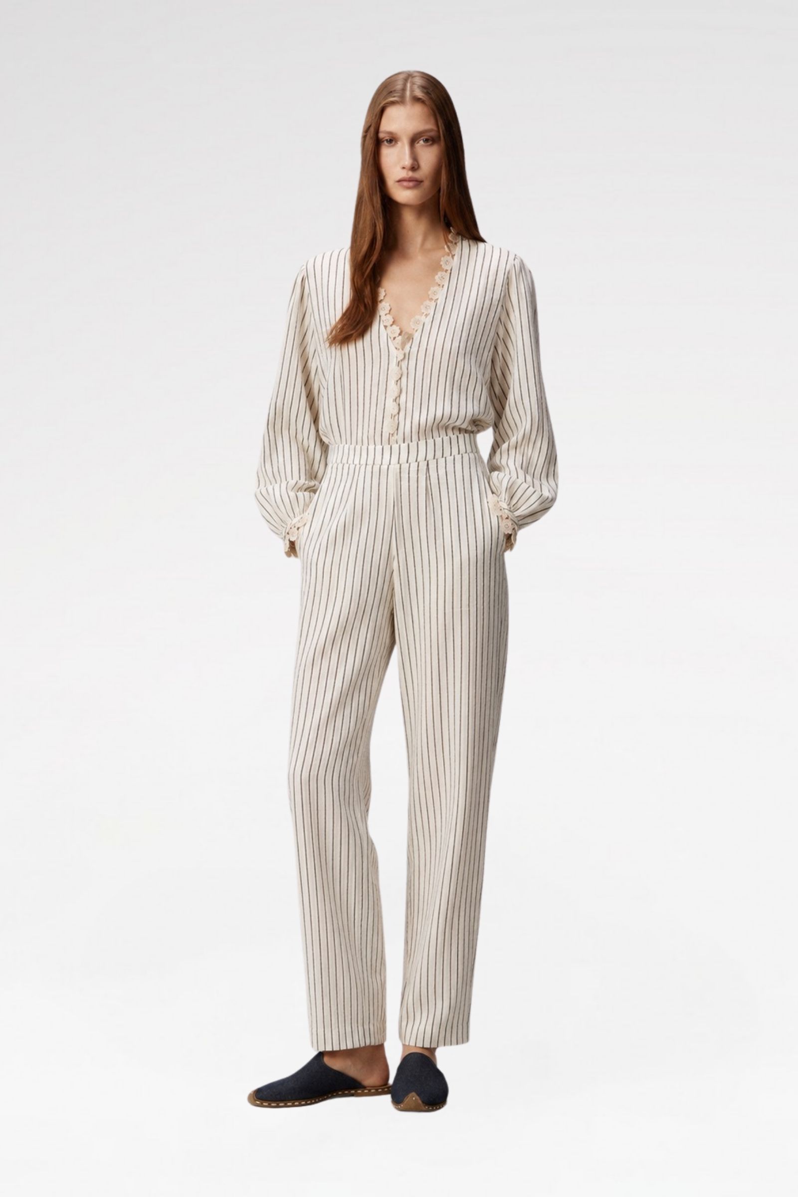rtw84-striped-shirt-model