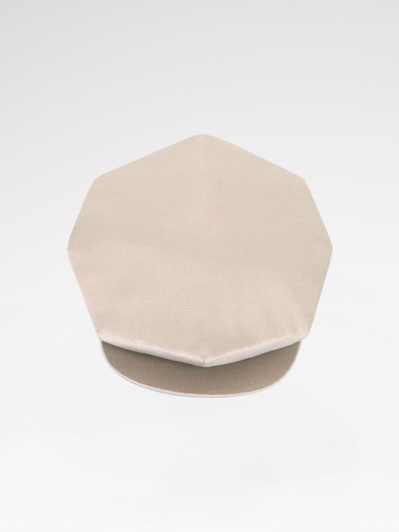 Arya Cap