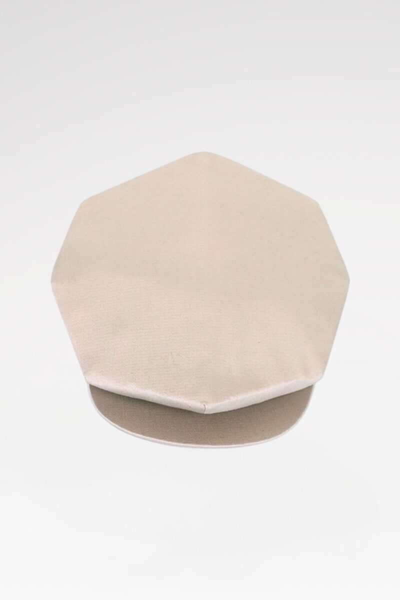 Arya Cap