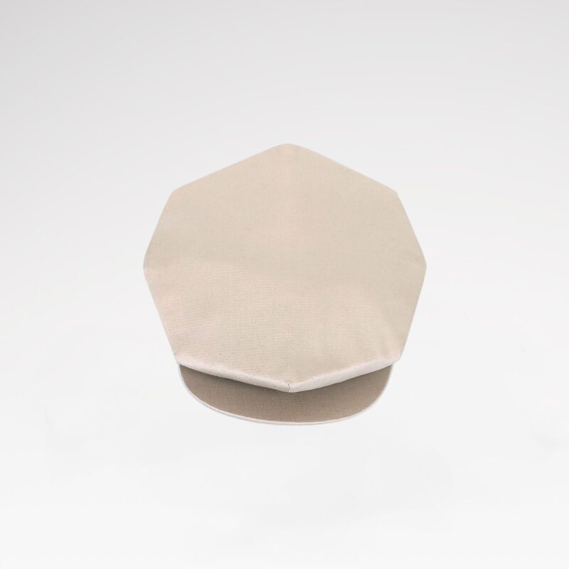 Arya Cap