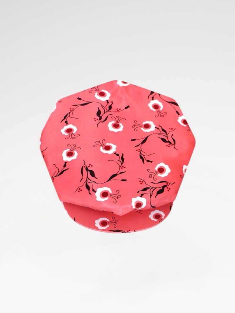 Dora Cap