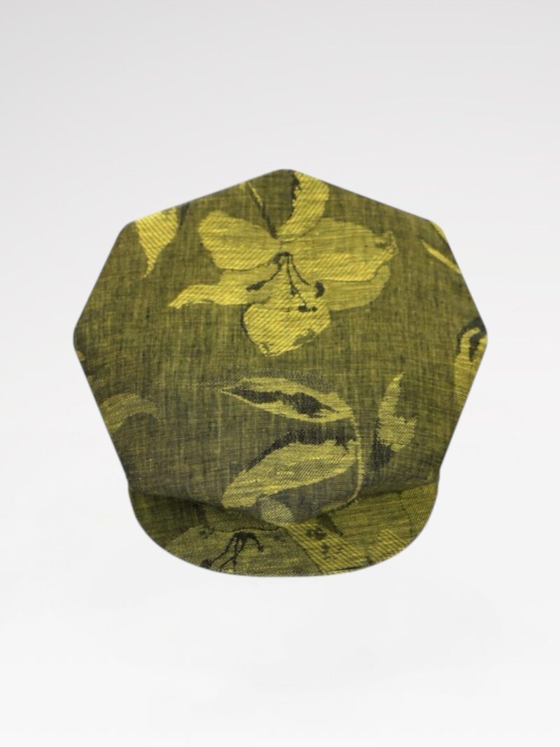 Merya Cap