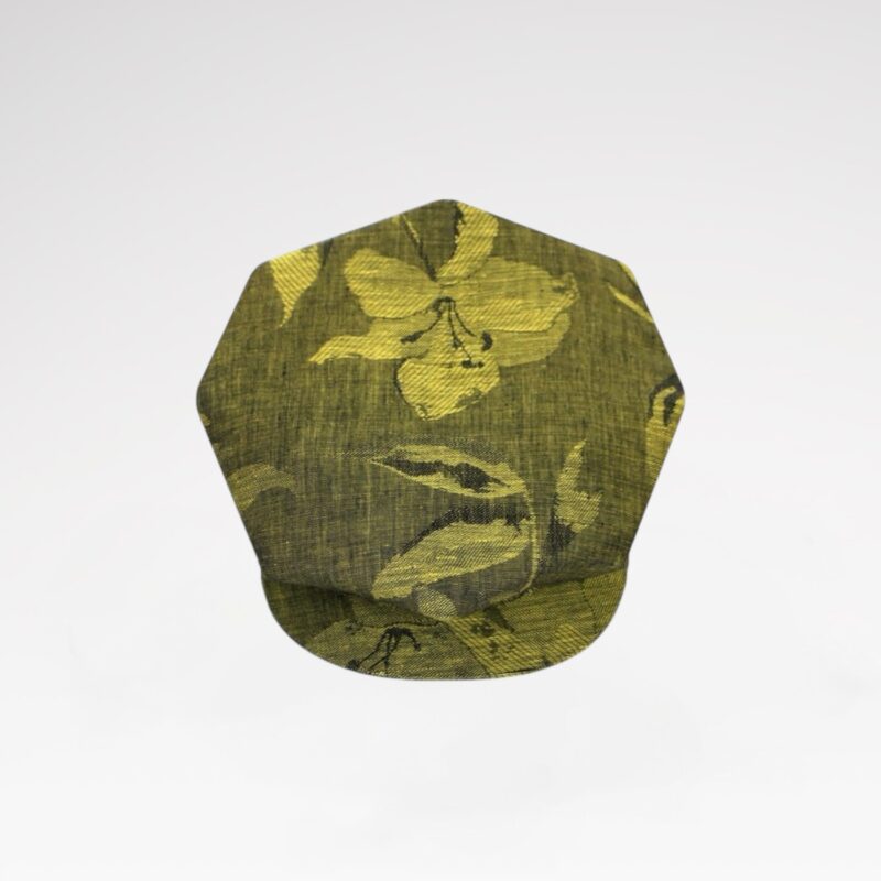 Merya Cap