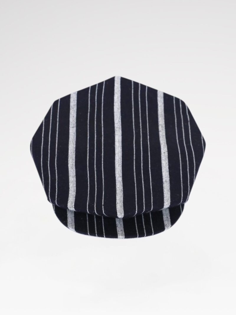 Nera Cap