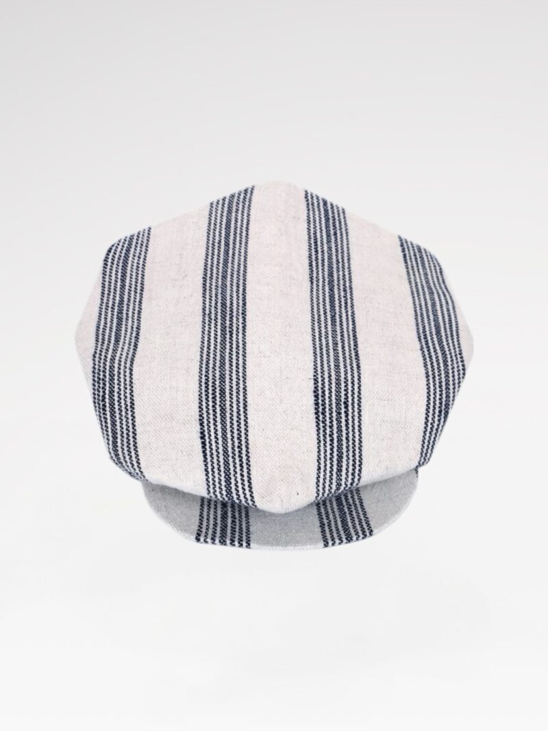 Noor Cap