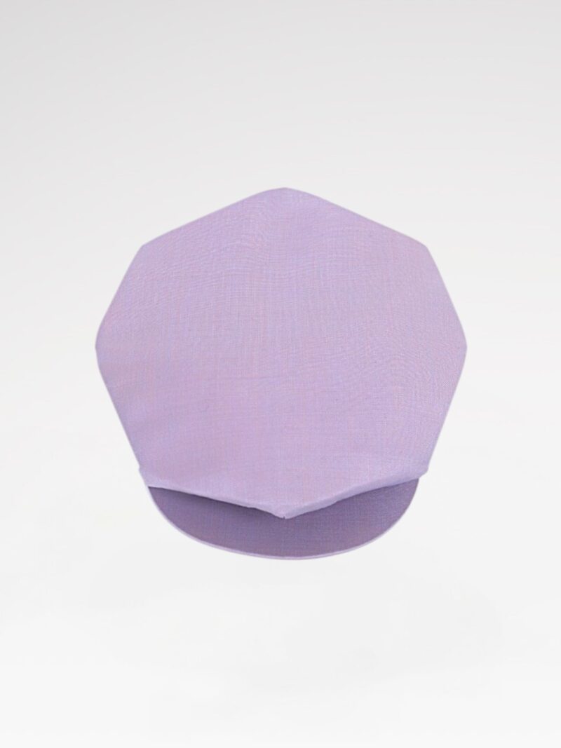 Sera Cap