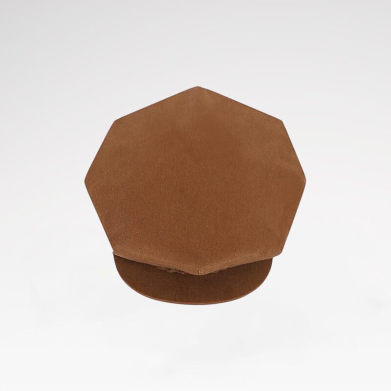 Tuna Cap