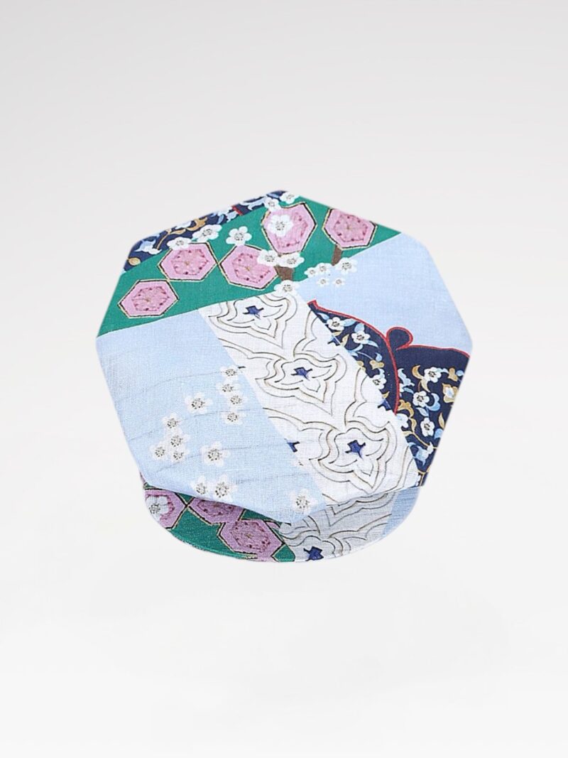 Vera Cap