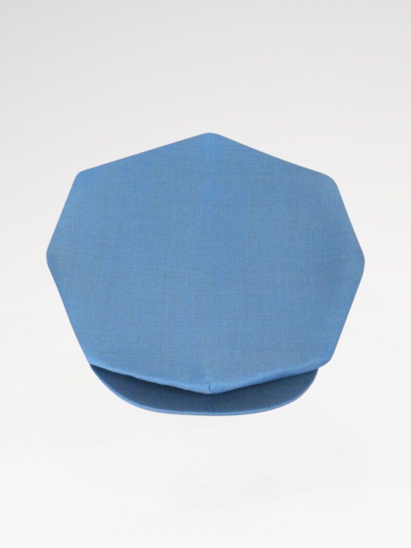 Tara Cap
