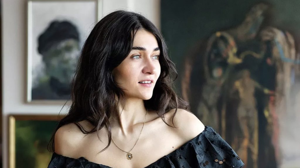 About – Aslı Filinta Official Site