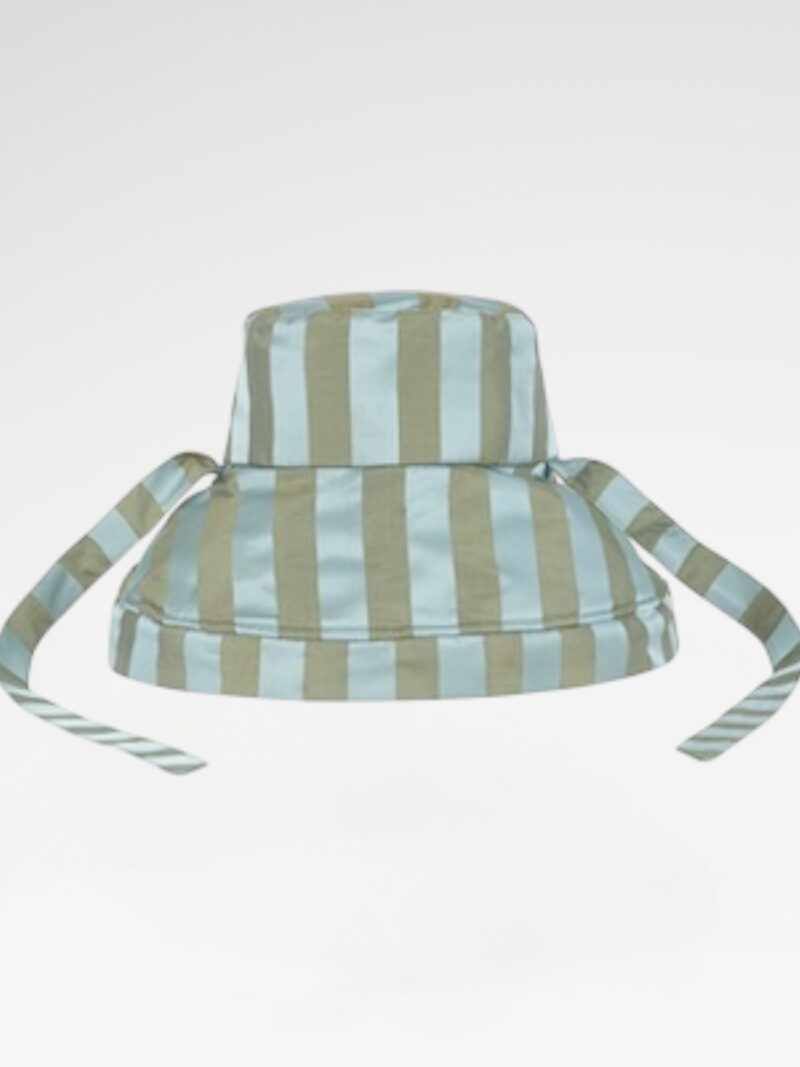 Bahar Hat