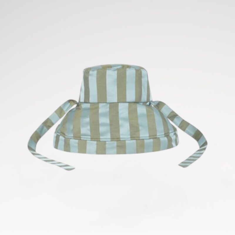 Bahar Hat