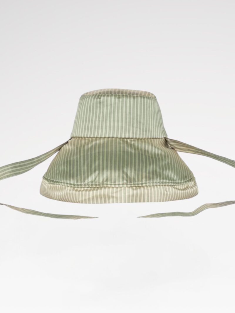 Dilan Hat