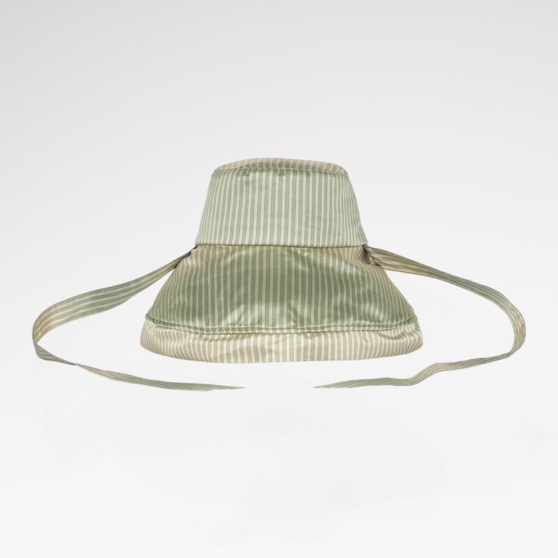 Dilan Hat