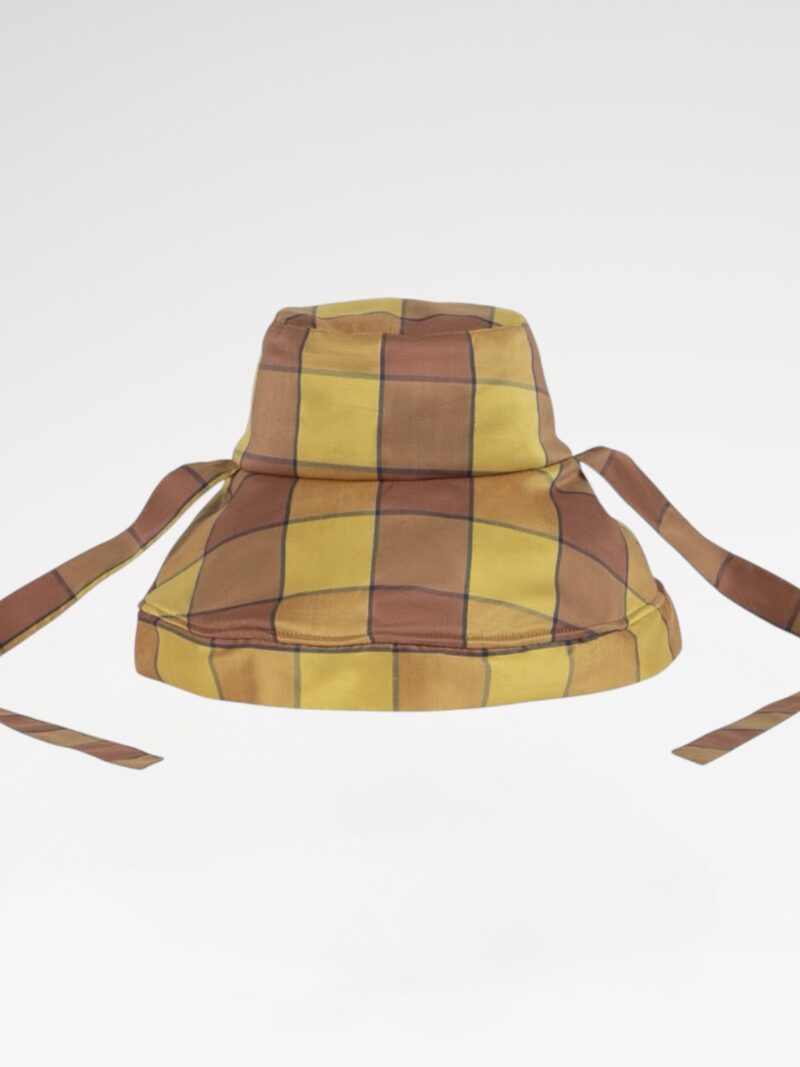 Sena Hat