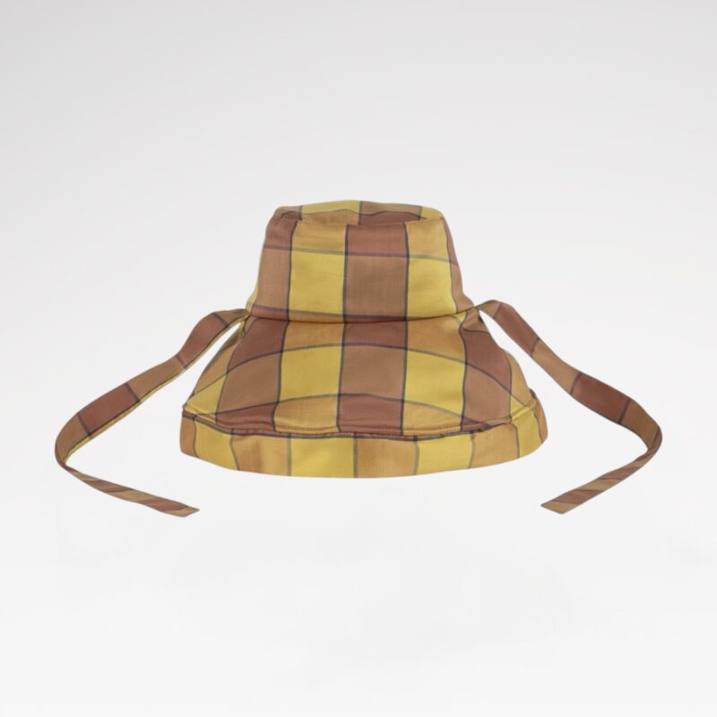 Sena Hat