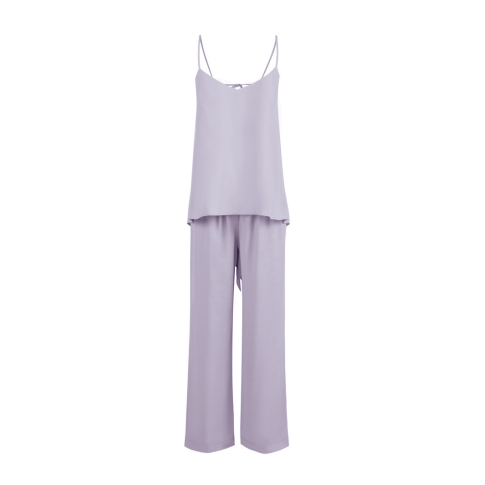 Miran Jumpsuit