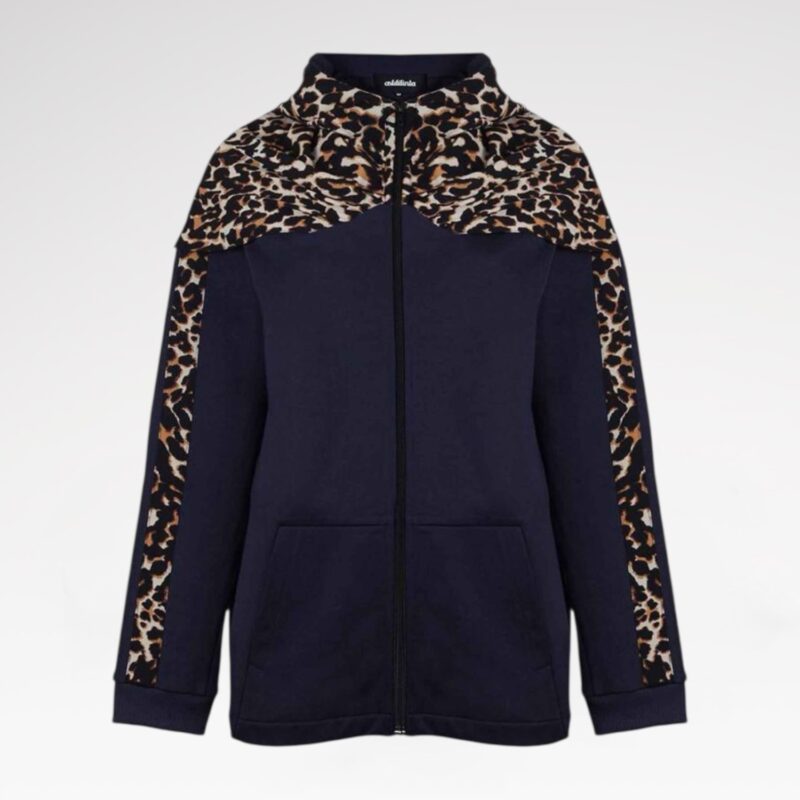 Lale Hoodie