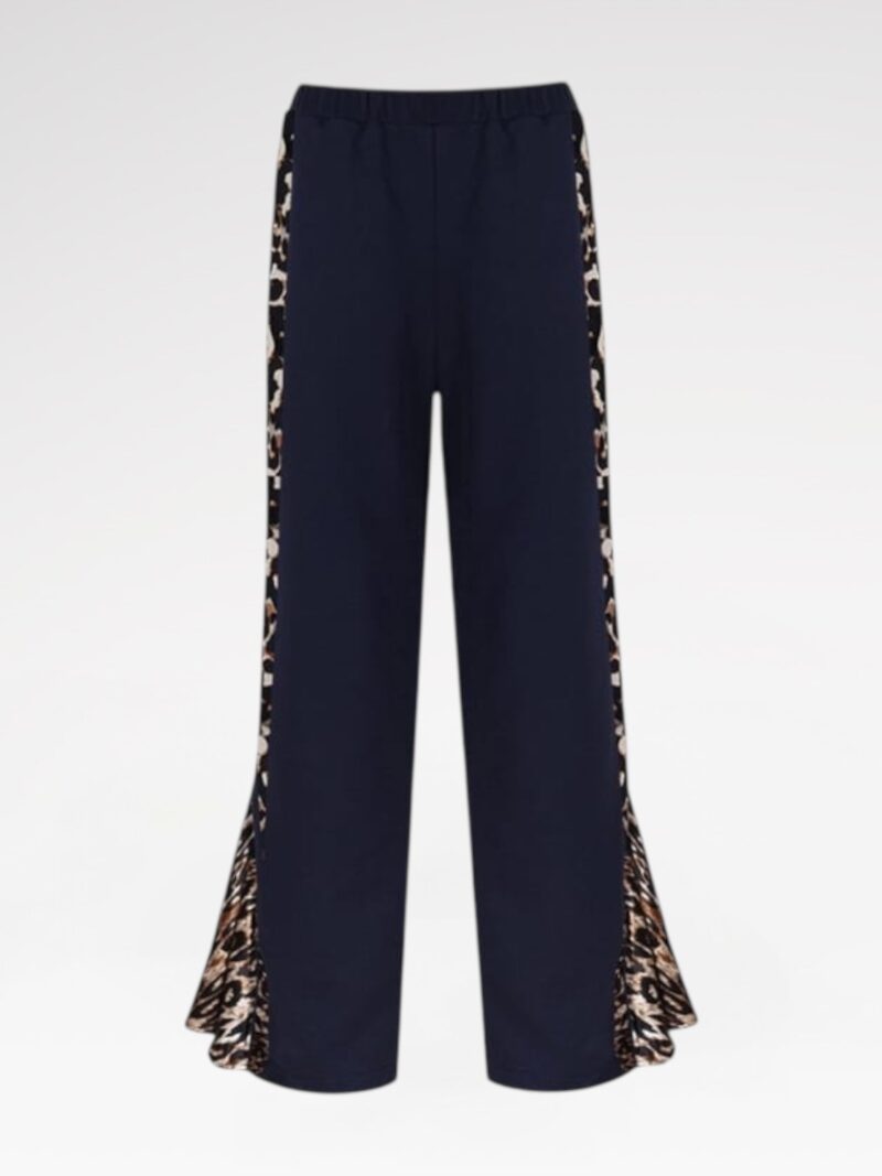 Lale Trackpants