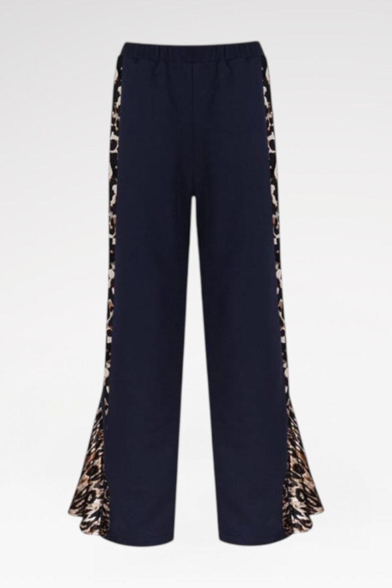 Lale Trackpants
