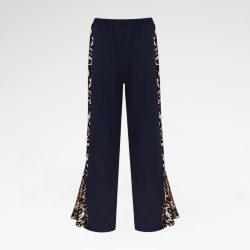 Lale Trackpants