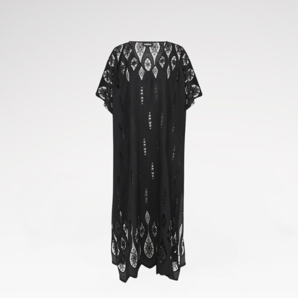 Lalea Kaftan
