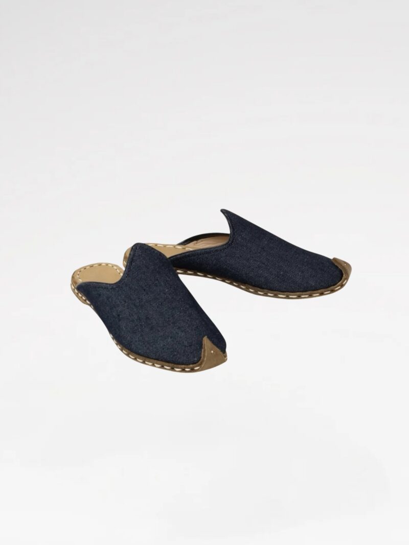 Denim Yemenis