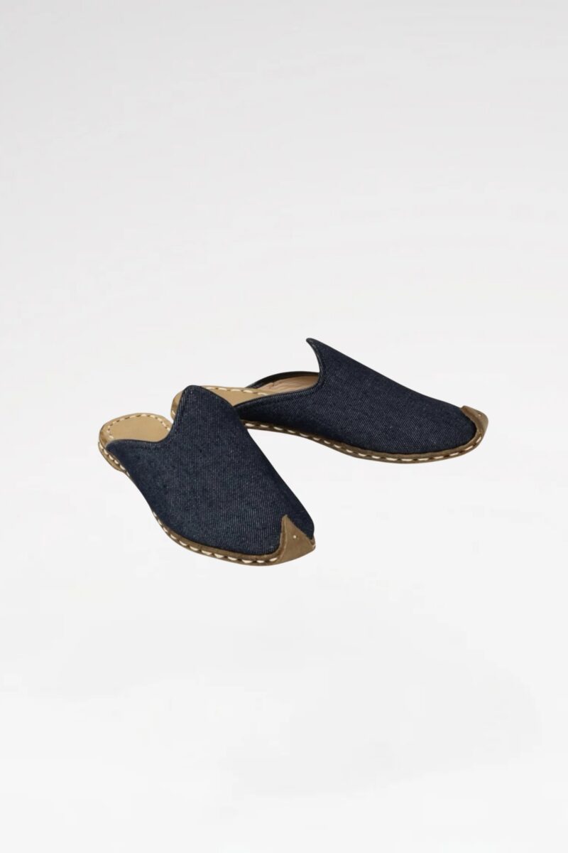 Denim Yemenis