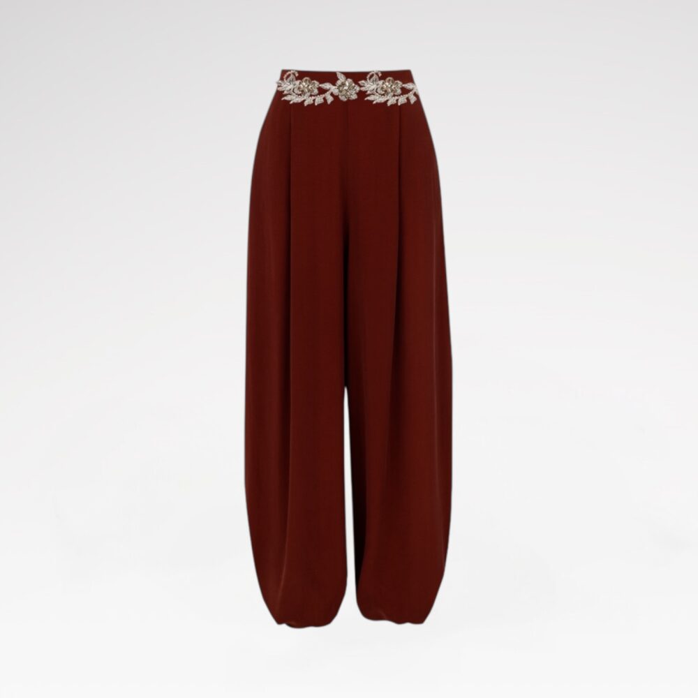 Serra Pants