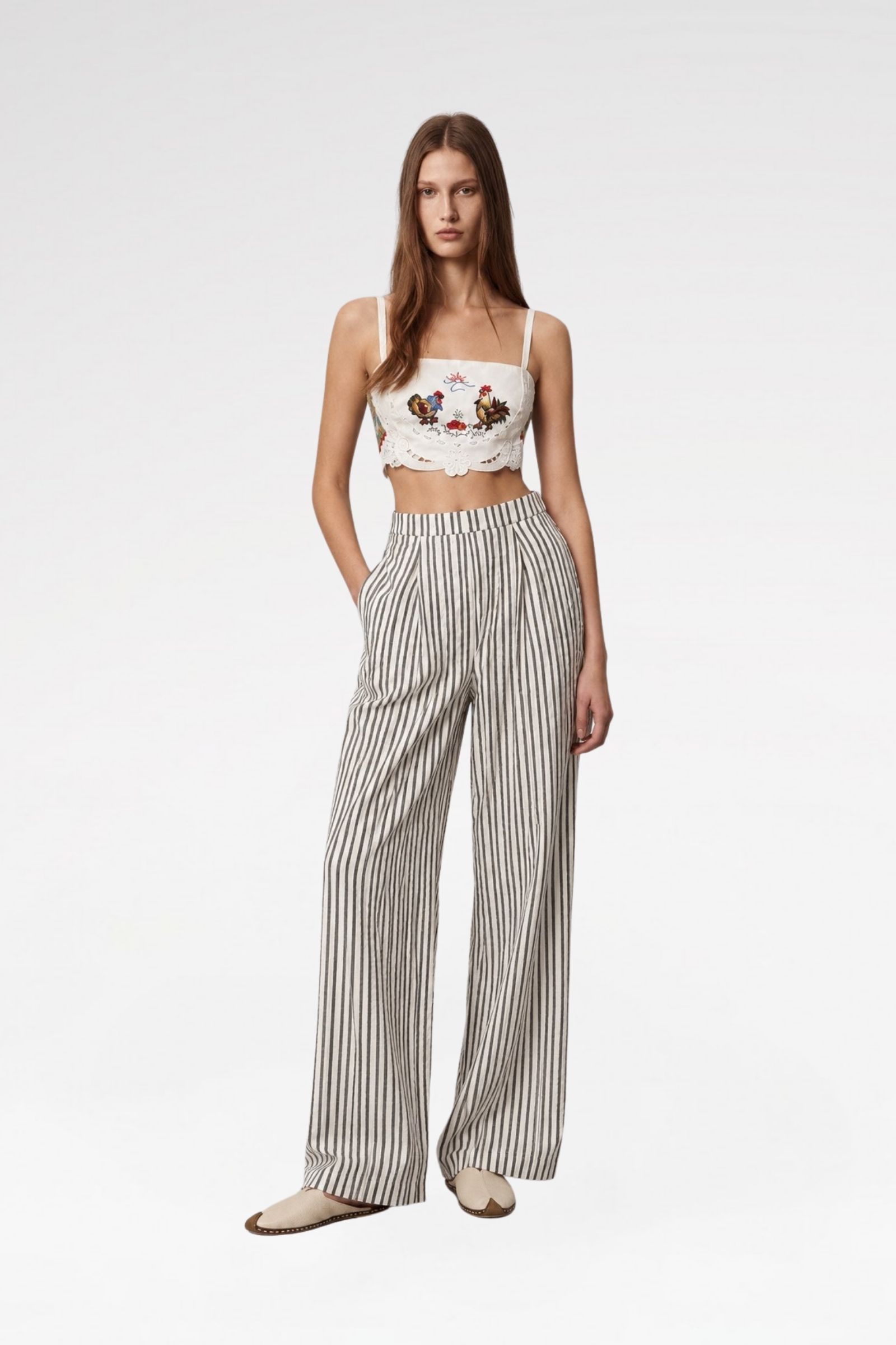 rtw-striped-pants-model