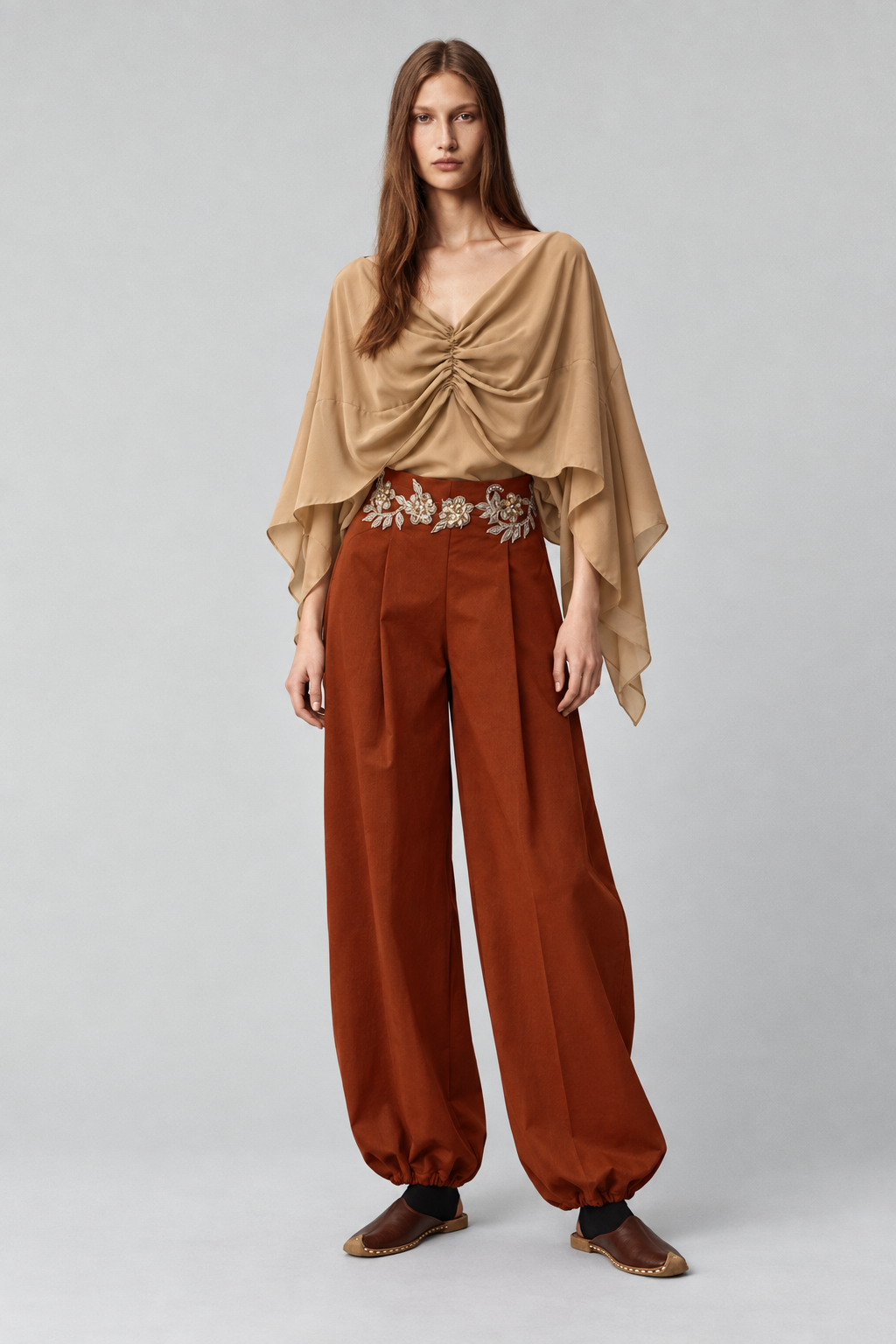 rtw89-Hand-Embroidered-Shalwar-Trousers-model.jpg