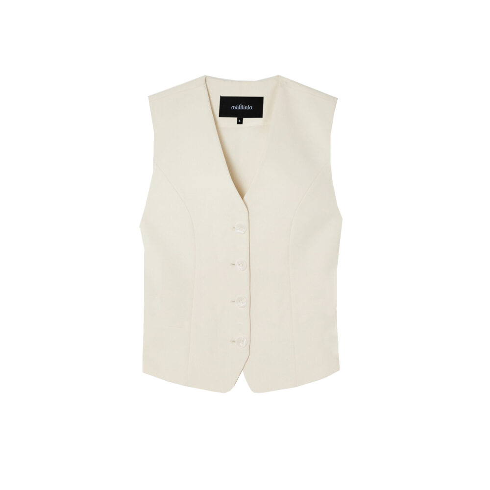 Liva Vest