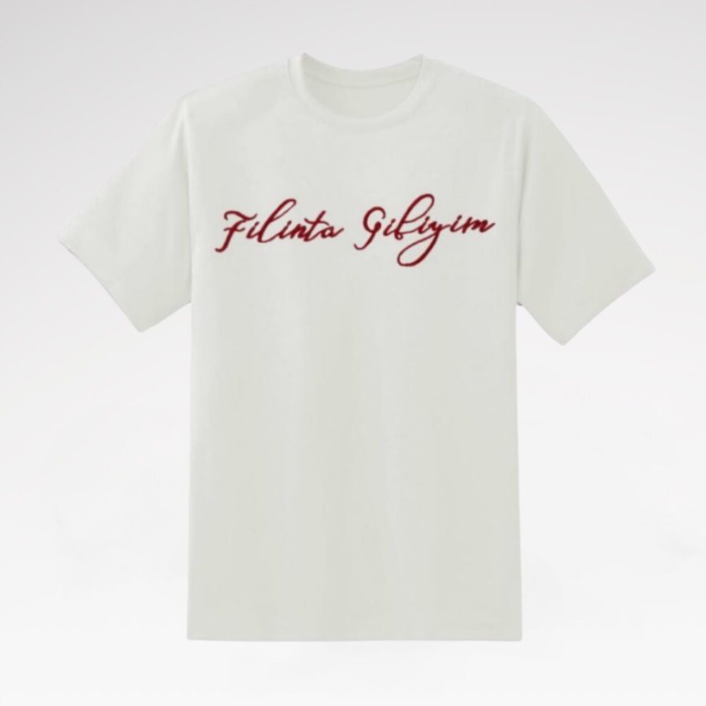 Filinta T-Shirt