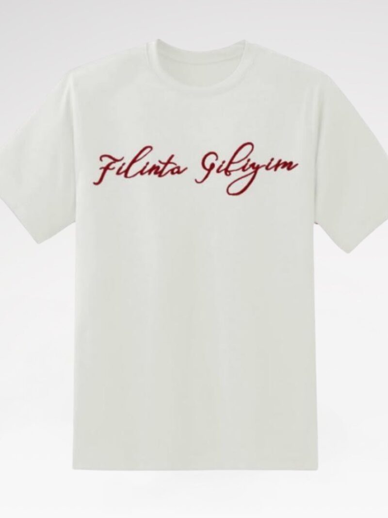 Filinta T-Shirt