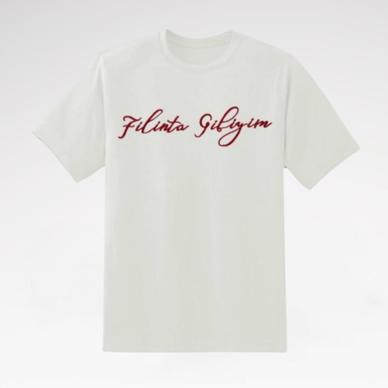 Filinta T-Shirt